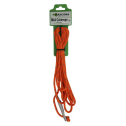 Maxcon Guy Rope 3.5m Reflective