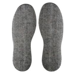 Little Hotties Thermal Insole