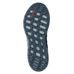 Merrell Bravada Edge W