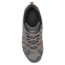 Merrell Alverstone 2