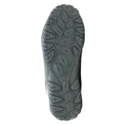 Merrell Alverstone 2