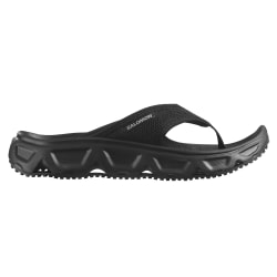 Salomon Reelax Break 6.0 W