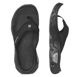 Salomon Reelax Break 6.0 W