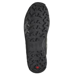 Salomon Men&#039;s X Braze