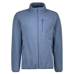 Hi-Tec Men&#039;s Raven Fleece