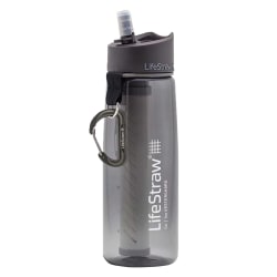 LifeStraw Go 650ml Tritan Renew