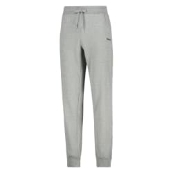 Hi-Tec Men&#039;s  Melian Trackpants