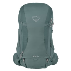 Osprey Viva 45 (Succulent Green)