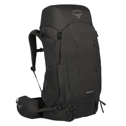 Osprey Volt 65