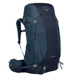 Osprey Volt 65