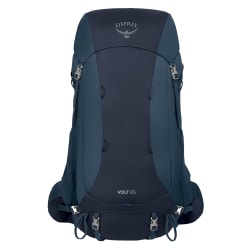 Osprey Volt 65