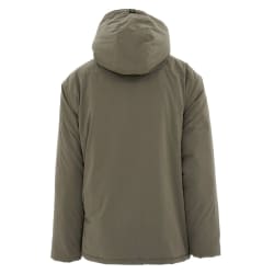 Jeep Men&#039;s Travel Jacket