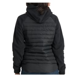 Jeep Women&#039;s Combo Puffer