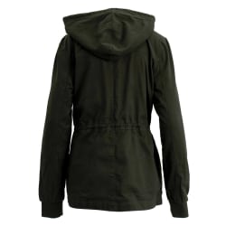 Jeep Women&#039;s Parka