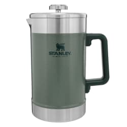 Stanley The Stay Hot French Press 1.4L