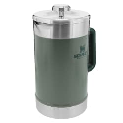 Stanley The Stay Hot French Press 1.4L