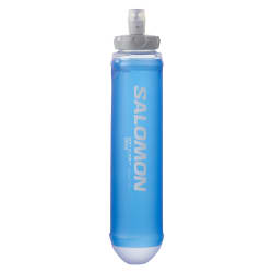 ThermoPro 1.2L Large Capacity Water Bottle With Straw: Vacuum