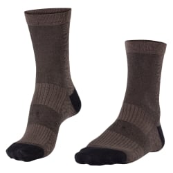 Falke BCool Liner Sock