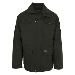 Sterling Men&#039;s Bush Jacket