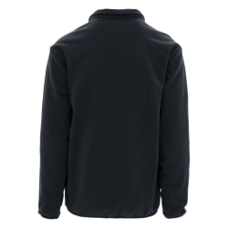 Sterling Men&#039;s Honeycomb Fleece Jacket