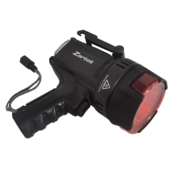 Zartek Extreme Bright 6300 Lumen LED Spotlight