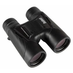 Bushnell Spectator Sport 10x40