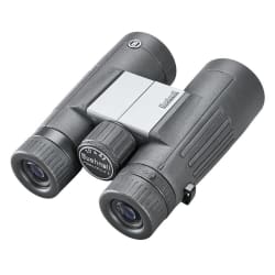 Bushnell Powerview 10x42