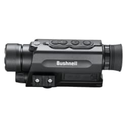 Bushnell Equinox X 650 Night Vision Monocular