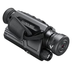 Bushnell Equinox X 650 Night Vision Monocular