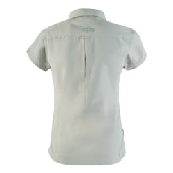 First Ascent Women&#039;s Kibo Short Sleeve Shirt