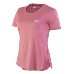 First Ascent Women&#039;s Pulse Tee