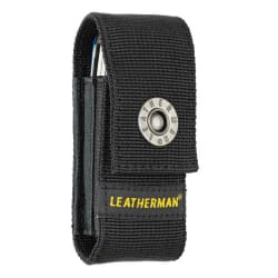 Leatherman Curl Combo (LED Lenser iH5R Headlamp)