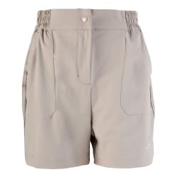 First Ascent Women&#039;s Sierra Short