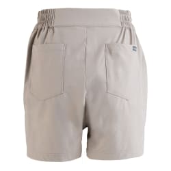 First Ascent Women&#039;s Sierra Short