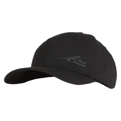 First Ascent Essential Cap