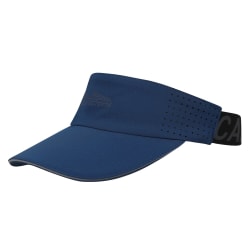 Capestorm Aloft Visor