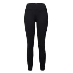 Capestorm Women&#039;s Durotrek Cross Tights