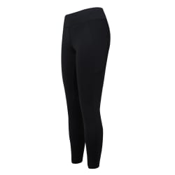 Capestorm Women&#039;s Durotrek Cross Tights