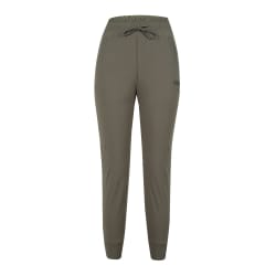 Capestorm Women&#039;s Stretch Tech Pants