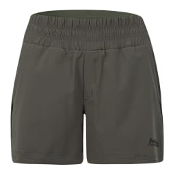 Capestorm Women&#039;s Stretch Tech Short