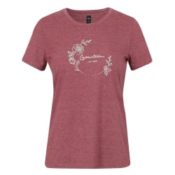 Capestorm Women&#039;s Wreath Tee