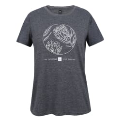 Capestorm Women&#039;s Protea Line Tee