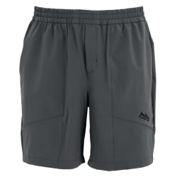 Capestorm Men&#039;s Stretchtech Shorts