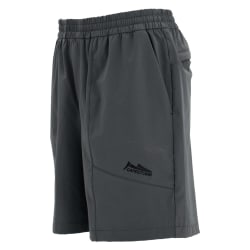 Capestorm Men&#039;s Stretchtech Shorts