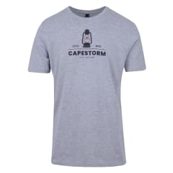 Capestorm Men&#039;s Lantern Tee