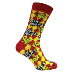 Republk Chips Socks