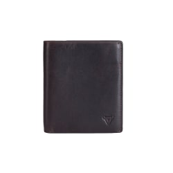 Brando Slim Wallet