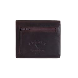 Brando Slim Wallet