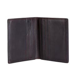 Brando Slim Wallet