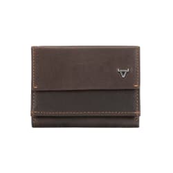 Brando Mini Tri-fold Wallet